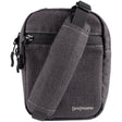 ProMaster Cityscape 2.0 Pouch, size L