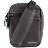 ProMaster Cityscape 2.0 Pouch, size L