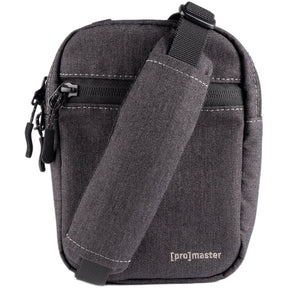 ProMaster Cityscape 2.0 Pouch, size L