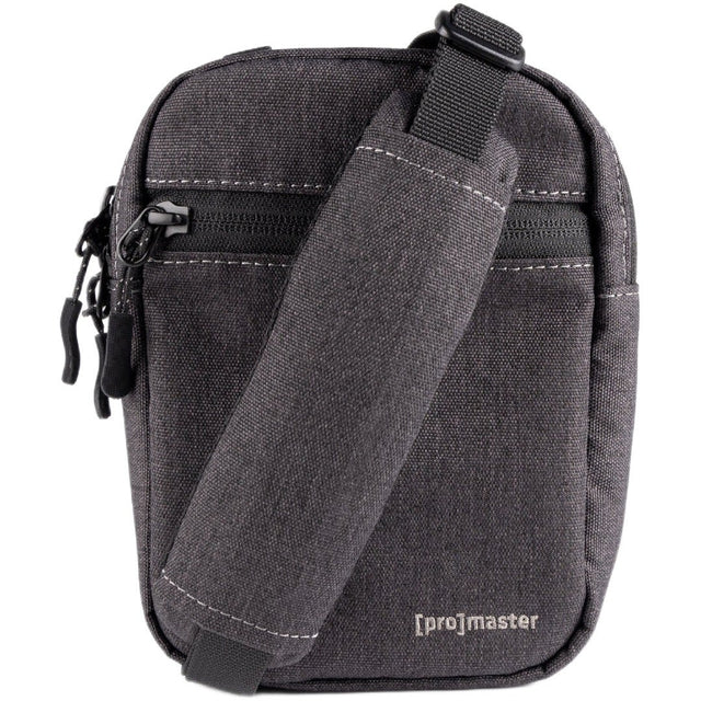 ProMaster Cityscape 2.0 Pouch, size L
