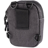 PROMASTER CITYSCAPE 2.0 POUCH - S - additional product view