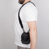 PROMASTER CITYSCAPE 2.0 POUCH - S - additional product view