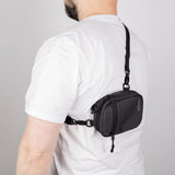 PROMASTER CITYSCAPE 2.0 POUCH - S - additional product view