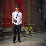 PROMASTER CITYSCAPE 2.0 POUCH - S - additional product view
