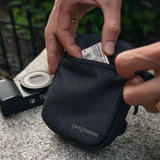 PROMASTER CITYSCAPE 2.0 POUCH - S - additional product view