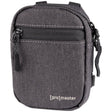ProMaster Cityscape 2.0 Pouch, size S