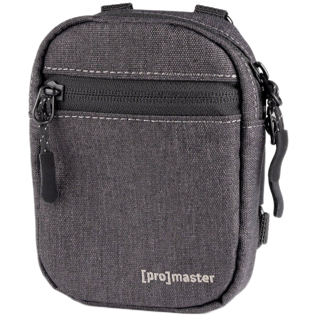ProMaster Cityscape 2.0 Pouch, size S