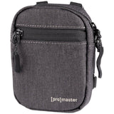 ProMaster Cityscape 2.0 Pouch, size S