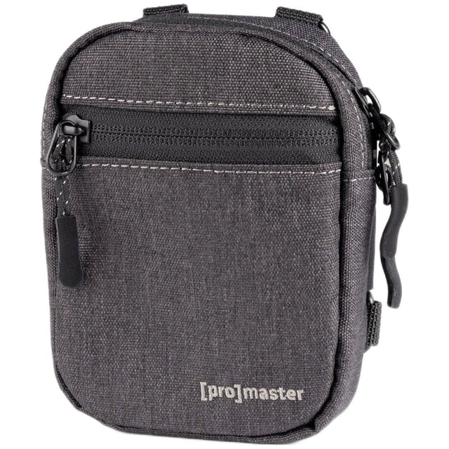 ProMaster Cityscape 2.0 Pouch, size S