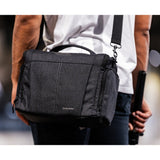PROMASTER CITYSCAPE 2.0 SHOULDER BAG L - additional product view