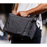 PROMASTER CITYSCAPE 2.0 SHOULDER BAG L - additional product view