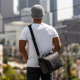 PROMASTER CITYSCAPE 2.0 SHOULDER BAG L - additional product view