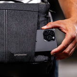 PROMASTER CITYSCAPE 2.0 SHOULDER BAG L - additional product view