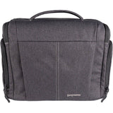 PROMASTER CITYSCAPE 2.0 SHOULDER BAG L - additional product view