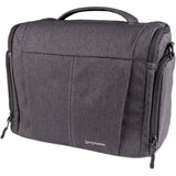 PROMASTER CITYSCAPE 2.0 SHOULDER BAG L - additional product view