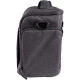 PROMASTER CITYSCAPE 2.0 SHOULDER BAG L - additional product view