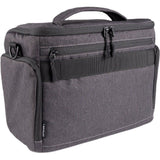 PROMASTER CITYSCAPE 2.0 SHOULDER BAG L - additional product view