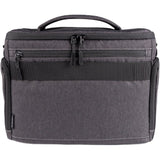 PROMASTER CITYSCAPE 2.0 SHOULDER BAG L - additional product view