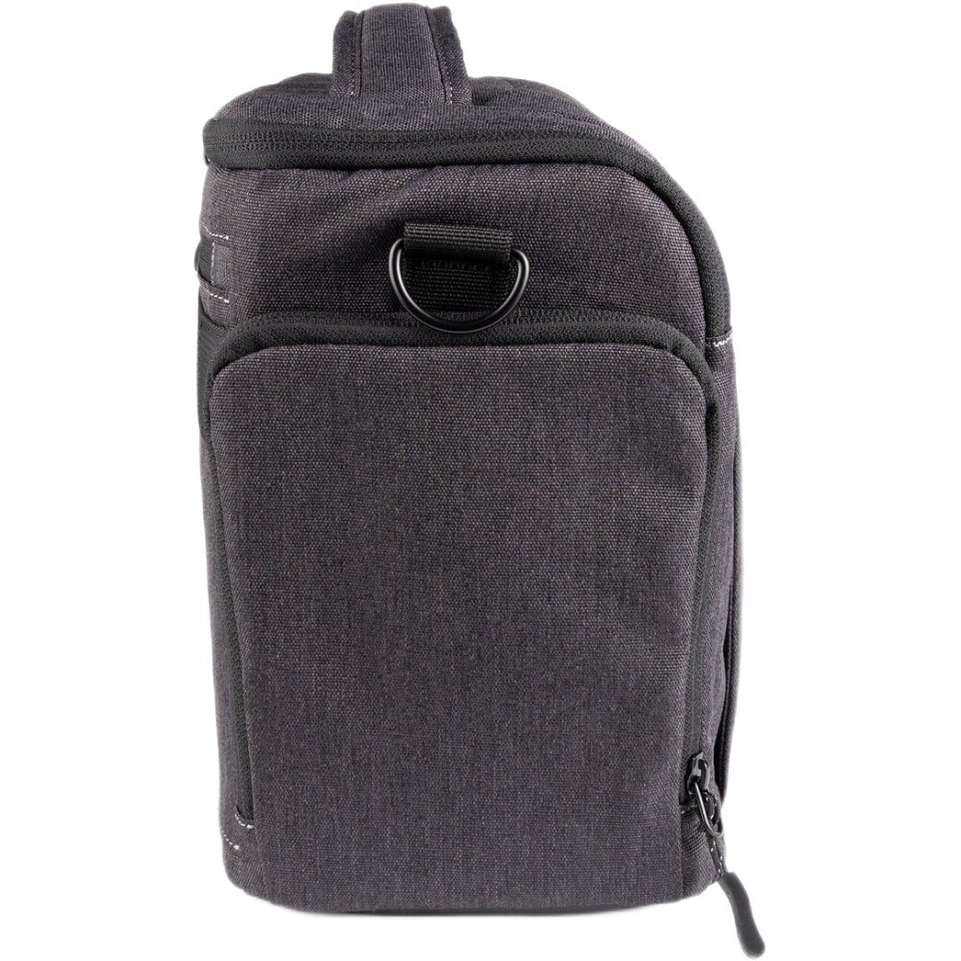 PROMASTER CITYSCAPE 2.0 SHOULDER BAG L - additional product view