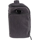 PROMASTER CITYSCAPE 2.0 SHOULDER BAG L - additional product view