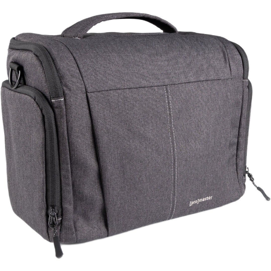 PROMASTER CITYSCAPE 2.0 SHOULDER BAG L - additional product view