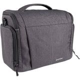 PROMASTER CITYSCAPE 2.0 SHOULDER BAG L - additional product view