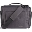 ProMaster Cityscape 2.0 Shoulder Bag, size L