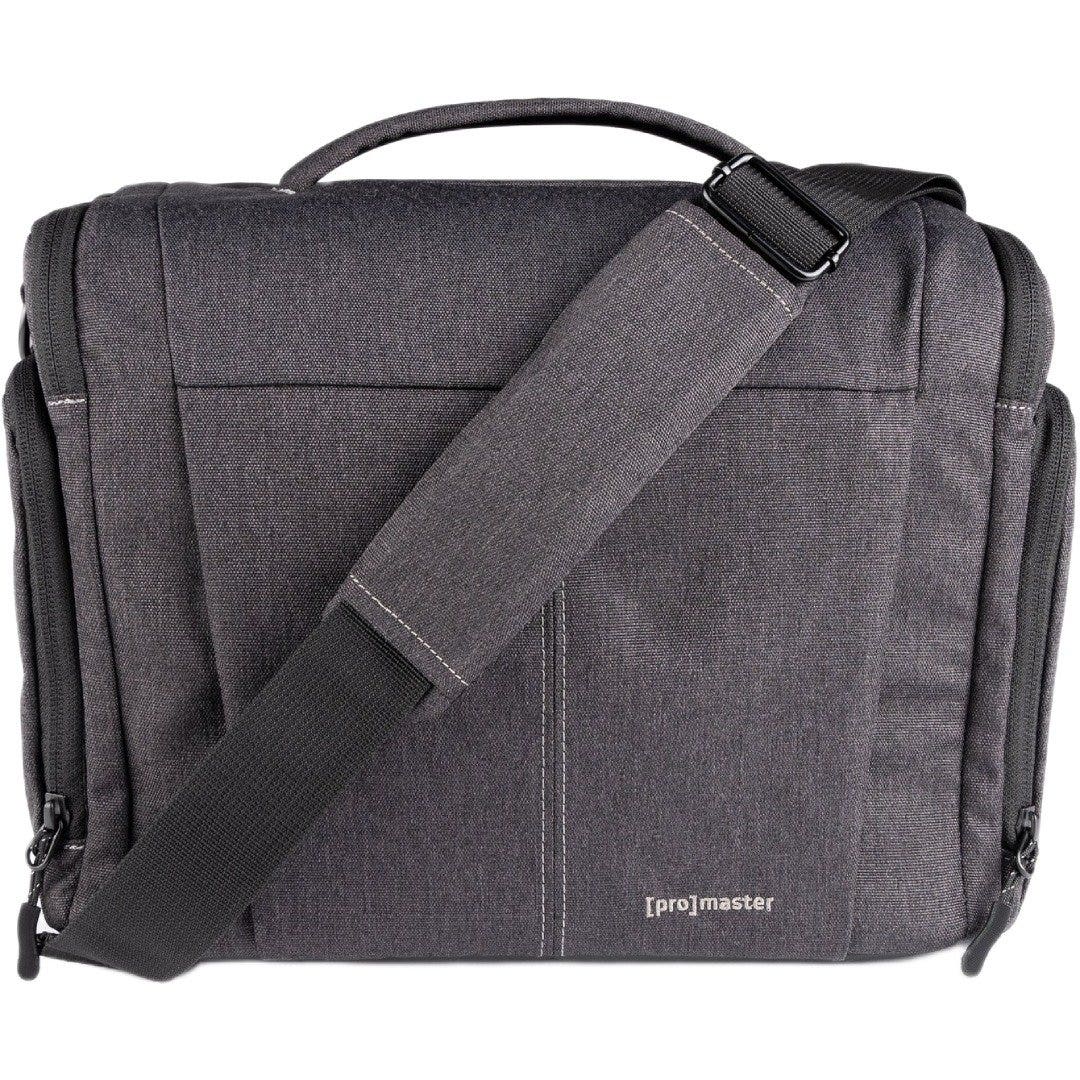 ProMaster Cityscape 2.0 Shoulder Bag, size L