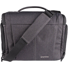 ProMaster Cityscape 2.0 Shoulder Bag, size L