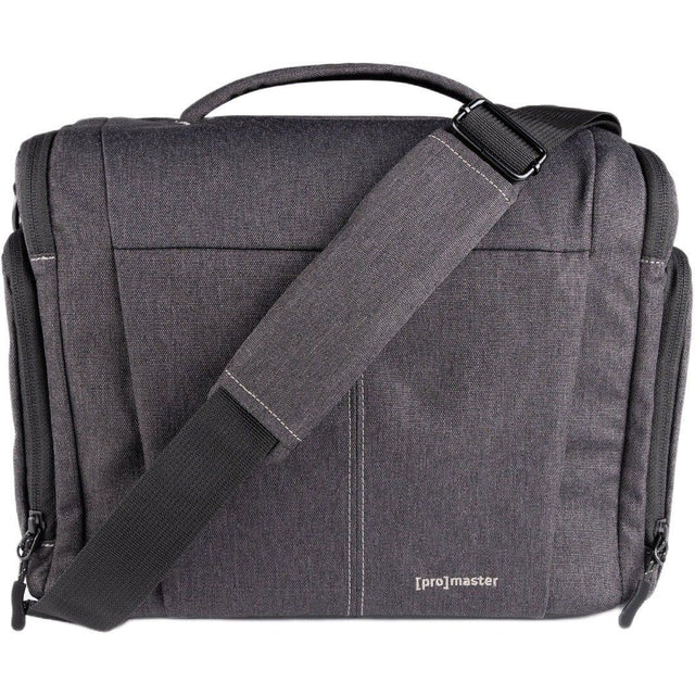 ProMaster Cityscape 2.0 Shoulder Bag, size L