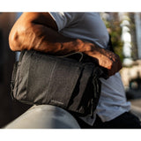 PROMASTER CITYSCAPE 2.0 SHOULDER BAG M - additional product view