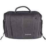 PROMASTER CITYSCAPE 2.0 SHOULDER BAG M - additional product view