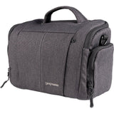 PROMASTER CITYSCAPE 2.0 SHOULDER BAG M - additional product view