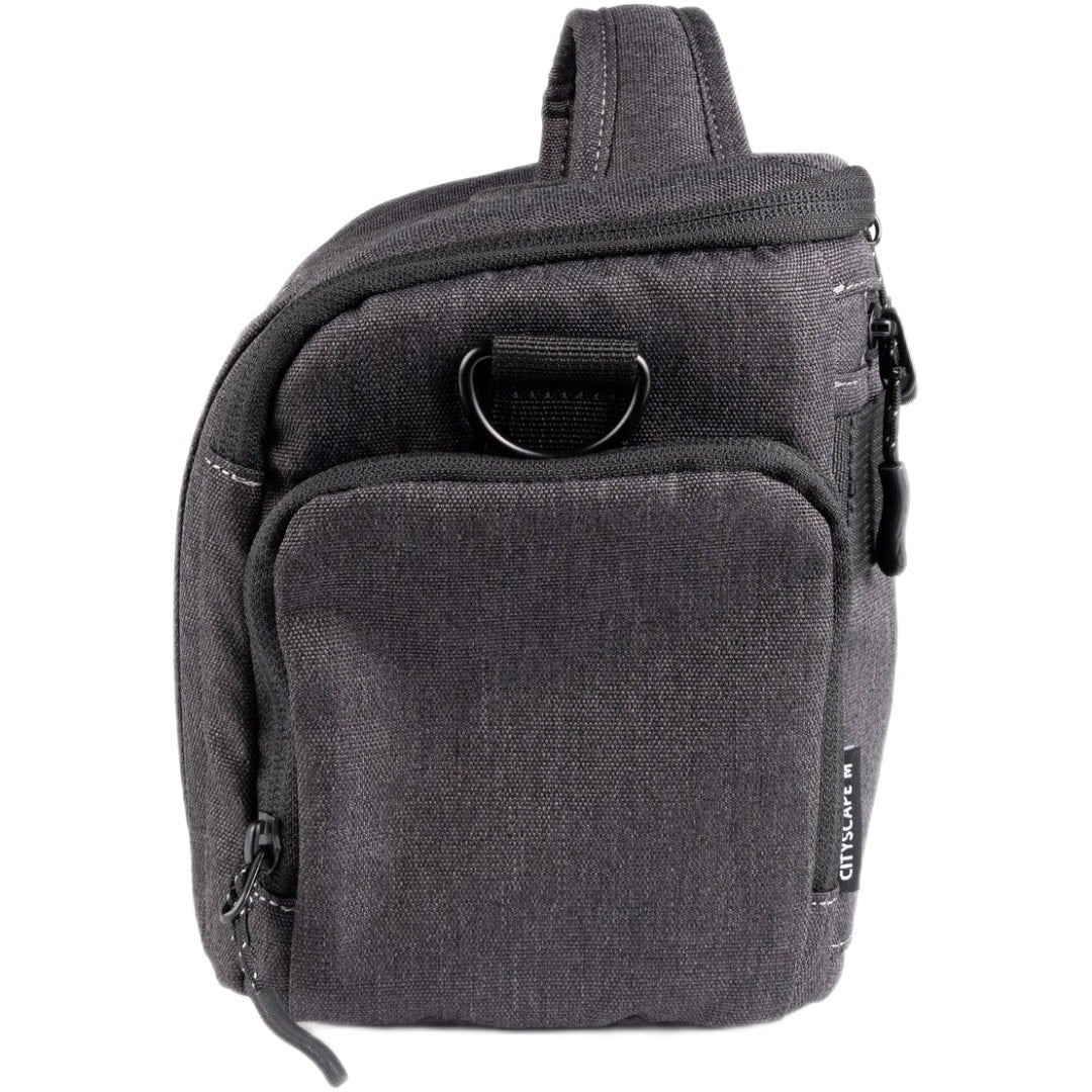 PROMASTER CITYSCAPE 2.0 SHOULDER BAG M - additional product view