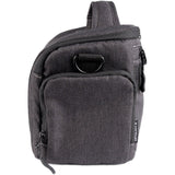 PROMASTER CITYSCAPE 2.0 SHOULDER BAG M - additional product view