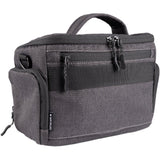 PROMASTER CITYSCAPE 2.0 SHOULDER BAG M - additional product view