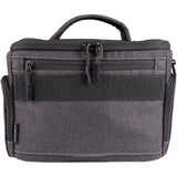 PROMASTER CITYSCAPE 2.0 SHOULDER BAG M - additional product view
