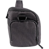PROMASTER CITYSCAPE 2.0 SHOULDER BAG M - additional product view