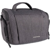 PROMASTER CITYSCAPE 2.0 SHOULDER BAG M - additional product view