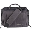 ProMaster Cityscape 2.0 Shoulder Bag, size M