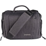 ProMaster Cityscape 2.0 Shoulder Bag, size M