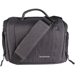 ProMaster Cityscape 2.0 Shoulder Bag, size M