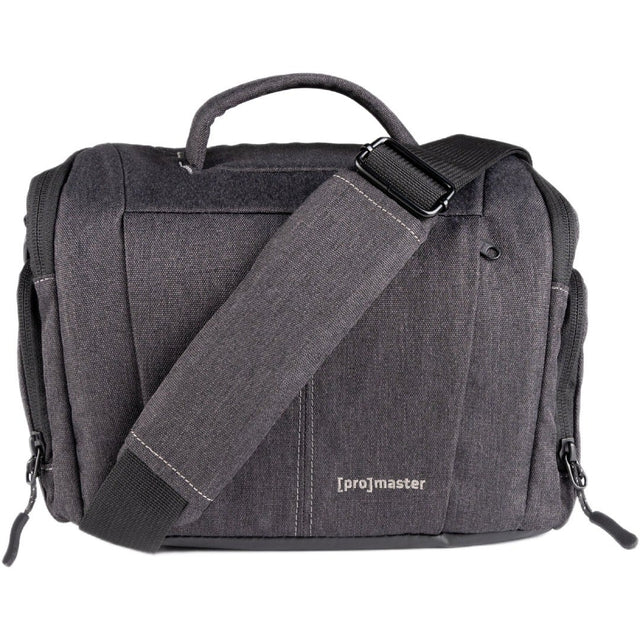 ProMaster Cityscape 2.0 Shoulder Bag, size M