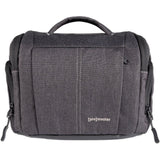 PROMASTER CITYSCAPE 2.0 SHOULDER BAG S - additional product view
