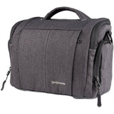 PROMASTER CITYSCAPE 2.0 SHOULDER BAG S - additional product view