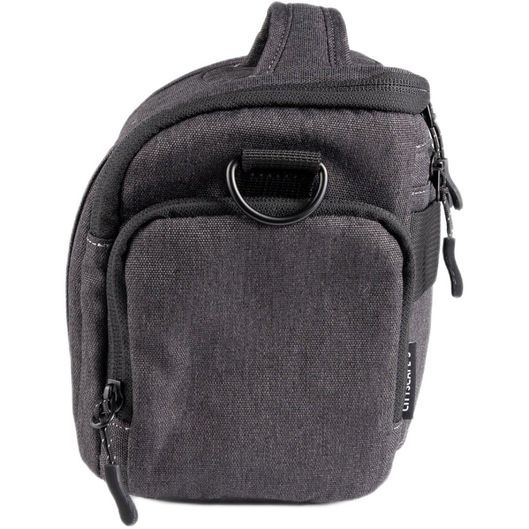 PROMASTER CITYSCAPE 2.0 SHOULDER BAG S - additional product view