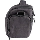 PROMASTER CITYSCAPE 2.0 SHOULDER BAG S - additional product view