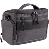 PROMASTER CITYSCAPE 2.0 SHOULDER BAG S - additional product view