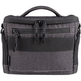 PROMASTER CITYSCAPE 2.0 SHOULDER BAG S - additional product view