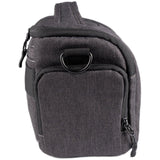 PROMASTER CITYSCAPE 2.0 SHOULDER BAG S - additional product view
